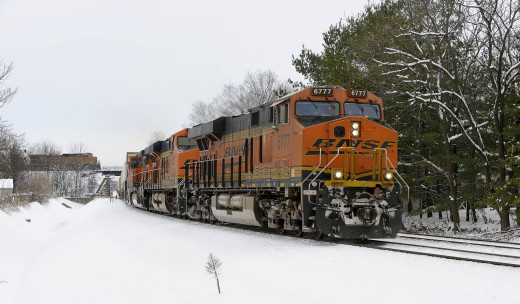 863248 (a): :2048x1195